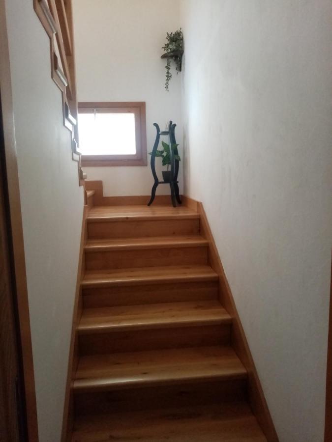 Rooms Serafin Motovun Exterior foto