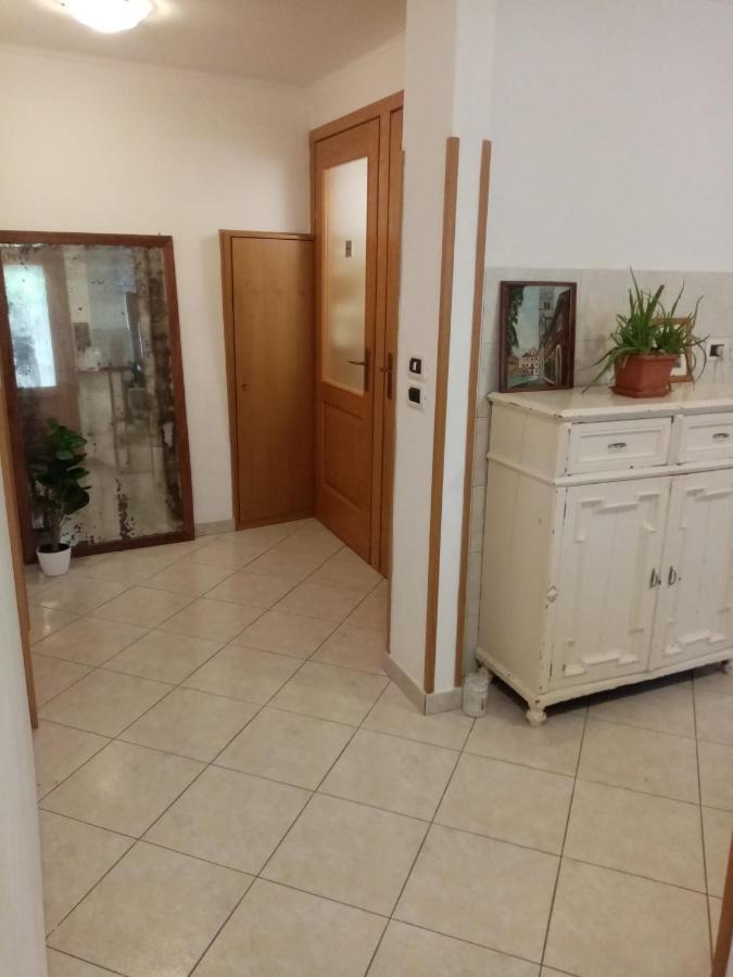 Rooms Serafin Motovun Exterior foto