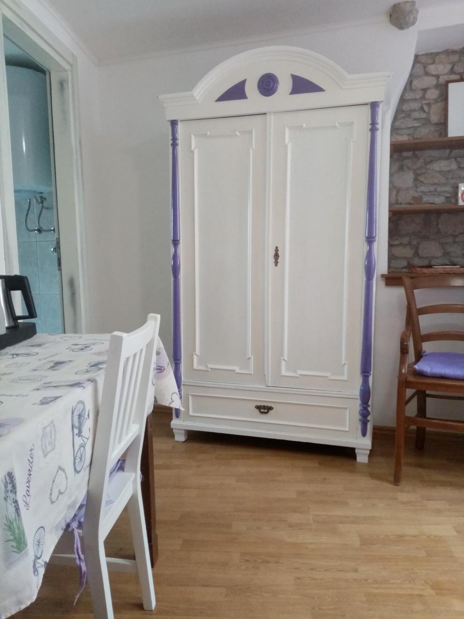 Rooms Serafin Motovun Exterior foto